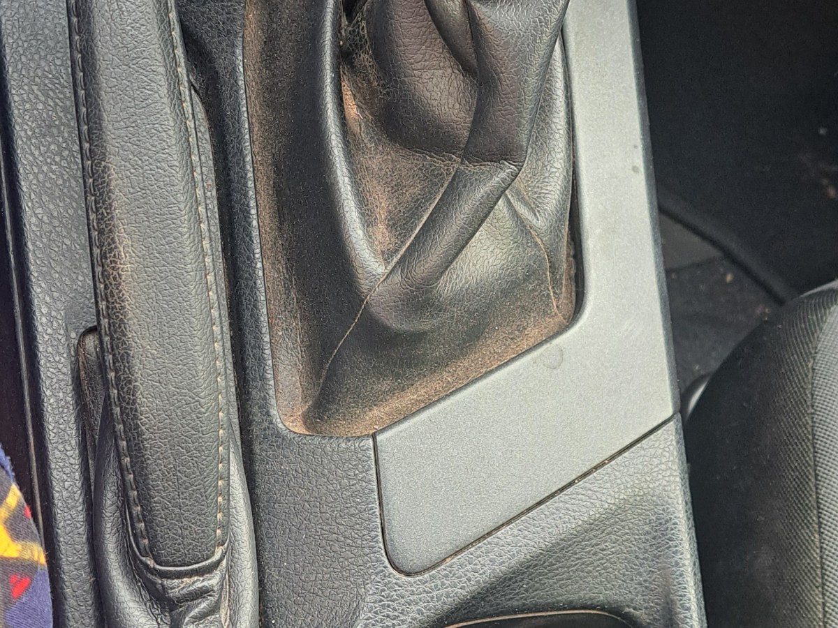 Shift, pivot, stop and&nbsp;go